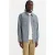 Levi’s Relaxed Jeans Light Jacket Grey