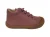Naturino cocoon wool 2012889 Veterschoenen