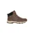 Mountain Warehouse Heren Conway Waterdichte Leren Laarzen (Bruin)