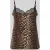 Pieces Loose fit blousetop met kant Model ‘TIFFANY’