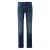 Slim Leg Jeans QS Rick