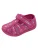 Chicco Huisschoenen ‘Templar’  pink