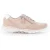 Gabor Sneakers