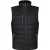 Regatta Thermische bodywarmer voor heren