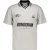 Genti Polo ss polos j4070-1227