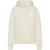 Dames Hoodie Miss Tee Wildest Dreams