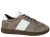 Rehab Zack Sneakers