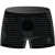 Odlo Suw bottom boxer performance x-light eco
