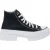 Run Star Hike Platform Sneakers