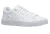 K-Swiss Court Frasco Low Women Sneakers
