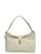 Anna Luchini Beige Rundleer Tas