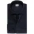 Stenströms Jersey Shirt, Slimline Navy
