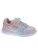 Beppi Sneakers ‘Casual Shoe’  wit
