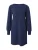 VERO MODA Jurk ‘VMALICE’  nachtblauw
