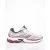 Saucony Sneakers