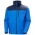 Jas Helly Hansen Crew 2