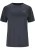 ENDURANCE Functioneel shirt ‘Yonan V2’  donkerblauw