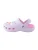 Next Sandalen  sering / rosa / wit