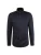 SEIDENSTICKER Overhemd  donkerblauw