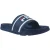 Fila Heren morro bay sliders
