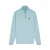Sweatshirt rits 1/4 Lyle & Scott Tech Midlayer