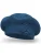 Vivisence Hoed ‘7006’  blauw