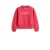 Tommy Hilfiger sweater rood