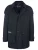 Belstaff jas