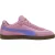 Puma Dames-sneakers met brede bandjes uit de Club II-collectie (Mauve)