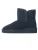 Gooce Snowboots ‘Wendy’  navy / wit