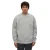Sweatshirt Samsoe Samsoe Norsbro 11727