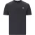 T-shirt SOS Mera