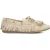 AYANA Ay2000 Mocassins Dames – Instappers – Beige –