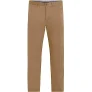 Tommy Hilfiger Broek 26619 classic khaki