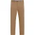 Tommy Hilfiger Broek 26619 classic khaki