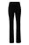 Salsa Jeans Jeans ‘Secret’  zwart