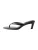 Next Teenslipper ‘Forever Comfort’  zwart