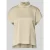 drykorn Blouseshirt met opstaande kraag model ‘ALARIA’