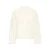 Vrouwenblouse Ichi IHEris