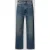 Levi’s® Jeans met 5-pocketmodel