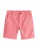 Next Broek  framboos