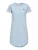 JDY – JDYIVY S/S DRESS JRS NOOS – Dames – Mini jurken