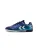 Hummel Sportschoen ‘Top Star Turf LC Jr’  navy / turquoise / lila