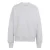Dames sweatshirt adidas Soft Lux