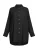 Imily Bela Blouse  zwart
