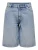 ONLY ONLSONNY HW WIDE DNM SHORTS NAS843 NOOS Dames Broek  –