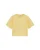 WE Fashion Shirt  lichtgeel