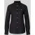 Polo Ralph Lauren Overhemdblouse met knoopsluiting