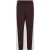 Soyaconcept Regular fit sweatbroek van modalmix model ‘SC-BANU 157’