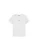 Trussardi Tricot  wit